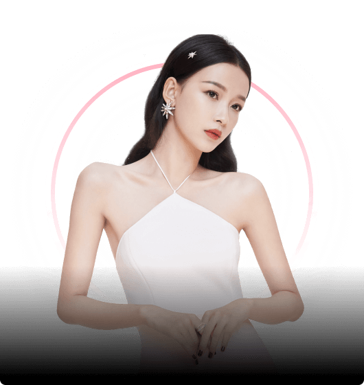 mile米乐home 2026工业智造资讯：深度学习技术在预测性维护落地提速，传感器选型与实施步骤有哪