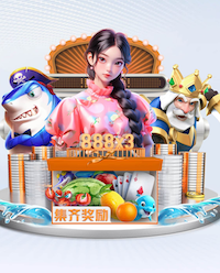 MILE米乐(集团)-MILESPORTS 2026跨境电商AI智能翻译工具横评：术语准确率、SaaS_API部署成本与团队